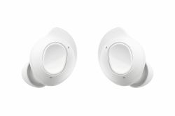 Samsung Galaxy Buds FE Headphones True Wireless Stereo [TWS] In-ear Calls/Music Bluetooth White 