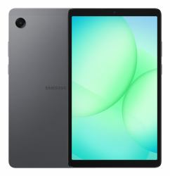 Samsung Galaxy Tab A11 64 GB 22.1 cm [8.7"] 4 GB Wi-Fi 5 [802.11ac] Grey 