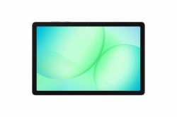 Samsung Galaxy Tab A11+ 5G [11"] 