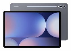 Samsung Galaxy Tab S Galaxy Tab S10+ [12.4", Wi-Fi] 