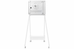 Samsung Stand for Flip [Interactive Display] 55inch [STN-WM55R] 