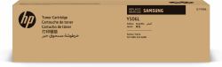 Samsung CLT-Y506L High Yield Yellow Original Toner Cartridge 
