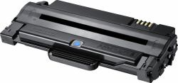 Samsung MLT-D1052S Black Original Toner Cartridge 