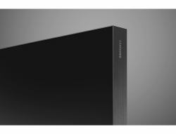 Samsung VG-LFJ08FDW monitor mount accessory 