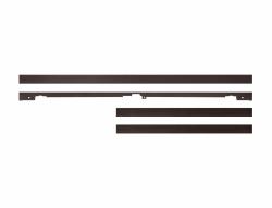 Samsung VG-SCFT75BW 