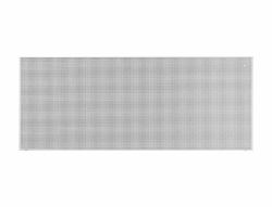 Samsung VL551 home audio system Home audio mini system White 