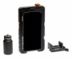SanDisk SD3WLCC005-000T-WW vlogger kit 