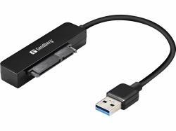 Sandberg USB 3.0 to SATA Link 