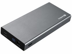 Sandberg Powerbank USB-C PD 100W 20000 