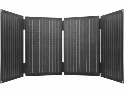Sandberg Solar Charger 40W Lightweight 