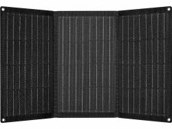 Sandberg SolarPanel 22W Powerbank 10000 