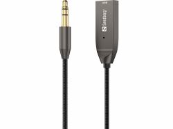 Sandberg Wireless Audio Link USB 