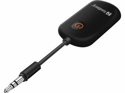 Sandberg BT Audio Link 2in1 TxRx 