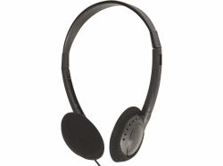 Sandberg MiniJack Headphone Bulk 