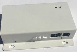 Sapphire AV RFR-IP projection screen accessory 