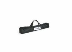 Sapphire STB240 tripod case Canvas Black 