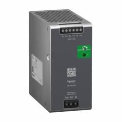 Schneider AG Schneider Electric ABLS1A24100 power supply transformer 