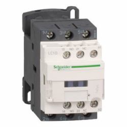 Schneider AG Schneider Electric LC1D09B7 auxiliary contact 