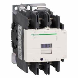 Schneider AG Schneider Electric LC1D95F7 auxiliary contact 