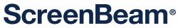 ScreenBeam 4K APP-FREE WIRELESS SOLUTION wireless presentation system 