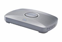 ScreenBeam 1000 EDU Gen 2 wireless presentation system HDMI + USB Type-A Desktop 