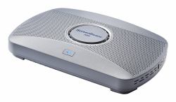 ScreenBeam Flex wireless presentation system HDMI + USB Type-A Desktop 