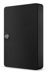 Seagate Expansion STKM1000400 external hard drive 1 TB USB Type-A 3.2 Gen 1 [3.1 Gen 1] Black 