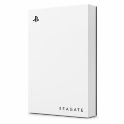 Seagate Game Drive for PlayStation Consoles 5 TB 
