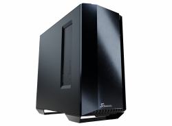 Seasonic SYNCRO Q704 + DGC-750W Midi Tower Black 