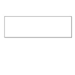 Seiko Instruments SLP-2RLH addressing label White 