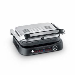 Severin KG2395 contact grill 