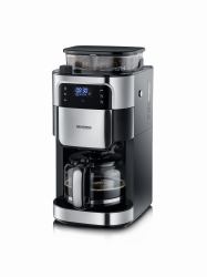 Severin KA 4813 coffee maker Semi-auto Drip coffee maker 