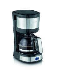 Severin KA 4808 coffee maker Semi-auto Drip coffee maker 