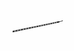 Sharkoon Pacelight RGB LED Strip S1 Universal 