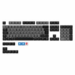 Sharkoon SKILLER SAC20 Keyboard cap 