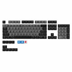 Sharkoon SKILLER SAC20 Keyboard cap 