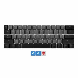 Sharkoon SKILLER SAC20 S4 Keyboard cap 