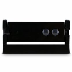 Sharp Remote Control Kit - KT-RC3 