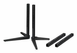 Sharp Optional Stand - ST-32M 
