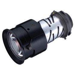 Sharp NEC NP12ZL projection lens NEC PA522U, PA572W, PA621U, PA622U, PA671W, PA672W, PA722X 