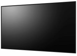 Sharp MultiSync E659 Digital signage flat panel 165.1 cm [65"] LCD 350 cd/m² 4K Ultra HD Black 