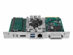Sharp L50SDM-RPL-16472 signage display accessory 