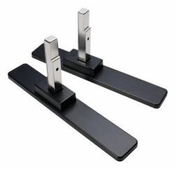 Sharp Optional Stand - ST-65M 