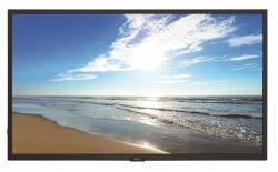 Sharp M321 Signage Display Digital signage flat panel 81.3 cm [32"] LCD 450 cd/m² Full HD Black 