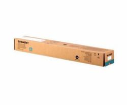 Sharp MX-36GRSA printer drum Original 1 pc[s] 
