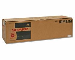 Sharp MXC35TB toner cartridge 1 pc[s] Original Black 