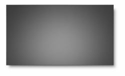 Sharp UN552S video wall display LCD Indoor 