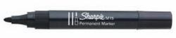 Sharpie M15 permanent marker 