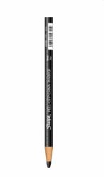 Sharpie S0305071 marker 1 pc[s] Black 
