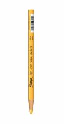 Sharpie S0305101 marker 1 pc[s] Yellow 